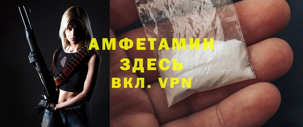 трава Богородицк