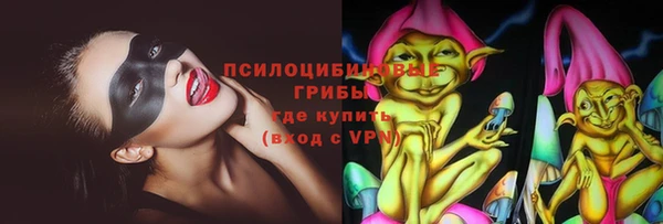 трава Богородицк