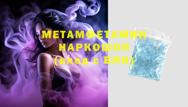 сатива Богданович