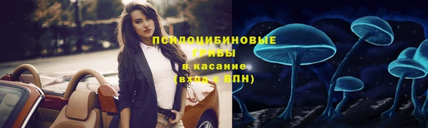 бутират Богородск