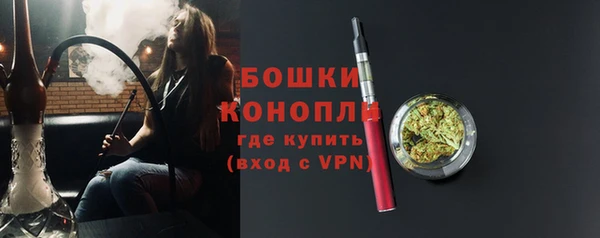 трава Богородицк