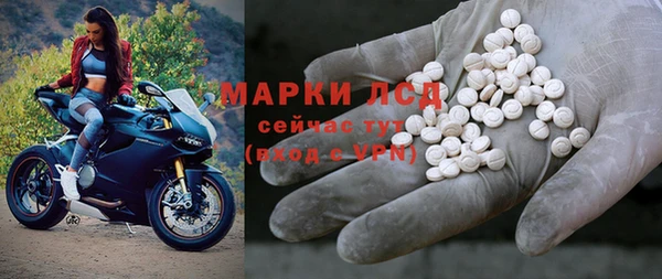 сатива Богданович