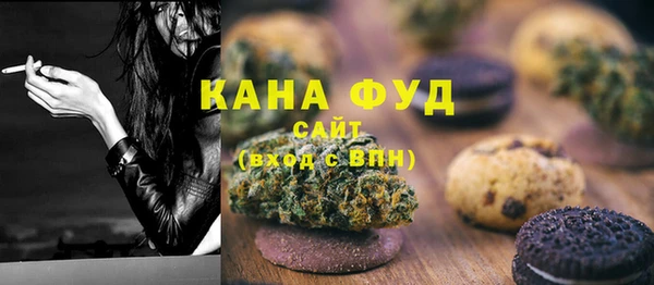 сатива Богданович
