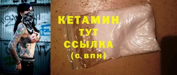 сатива Богданович