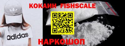 индика Будённовск