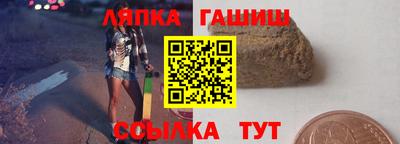 индика Будённовск