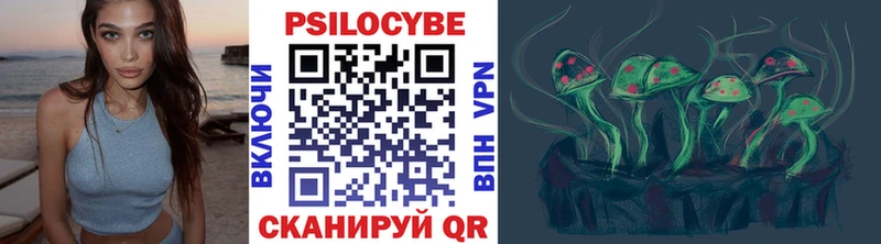 Псилоцибиновые грибы MAGIC MUSHROOMS  Гай 