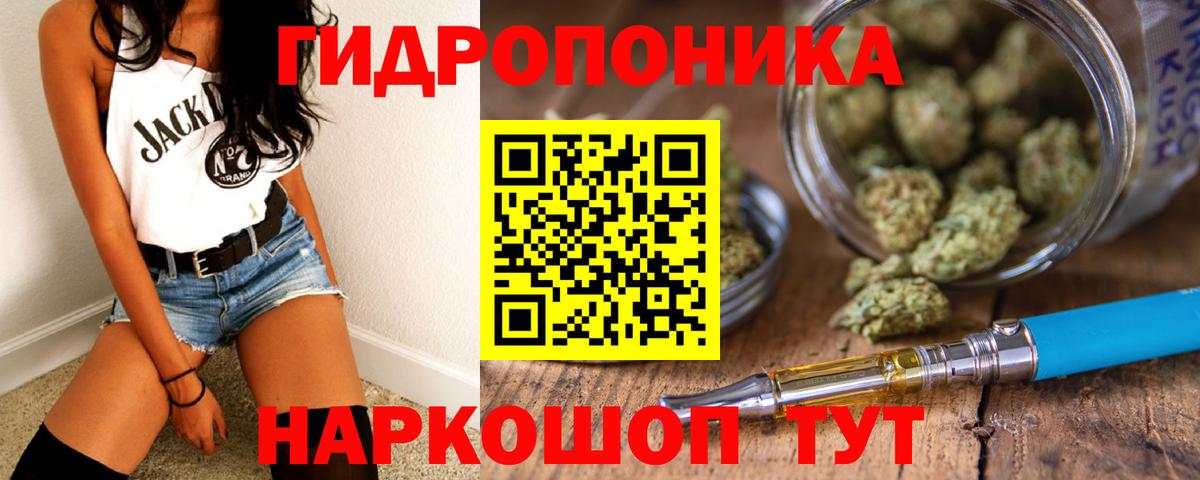 Каннабис Amnesia  Марихуана Amnesia  Гай  Канабис гибрид 